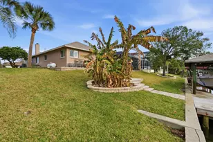 31 Cherokee Ct W, Palm Coast, FL 32137 - Photo 40
