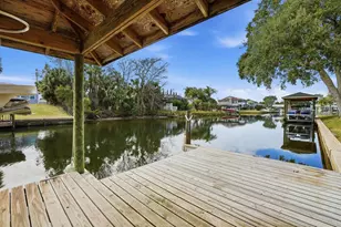 31 Cherokee Ct W, Palm Coast, FL 32137 - Photo 44