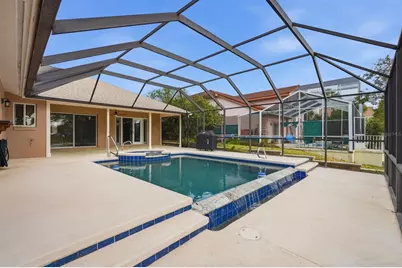 31 Cherokee Court W, Palm Coast, FL 32137 - Photo 36