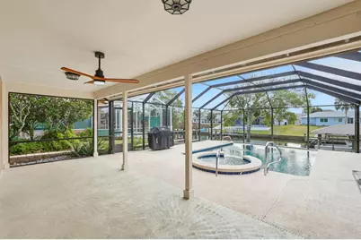 31 Cherokee Court W, Palm Coast, FL 32137 - Photo 32