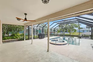 31 Cherokee Ct W, Palm Coast, FL 32137 - Photo 32