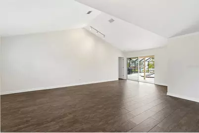 31 Cherokee Court W, Palm Coast, FL 32137 - Photo 10