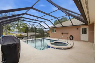 31 Cherokee Ct W, Palm Coast, FL 32137 - Photo 34