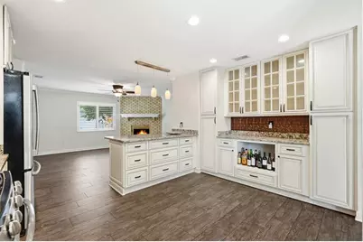 31 Cherokee Court W, Palm Coast, FL 32137 - Photo 20