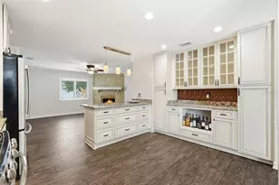 31 Cherokee Ct W, Palm Coast, FL 32137 - Photo 20