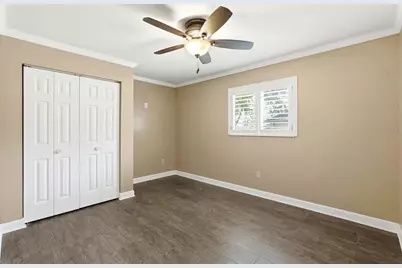 31 Cherokee Court W, Palm Coast, FL 32137 - Photo 26