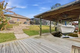 31 Cherokee Ct W, Palm Coast, FL 32137 - Photo 46