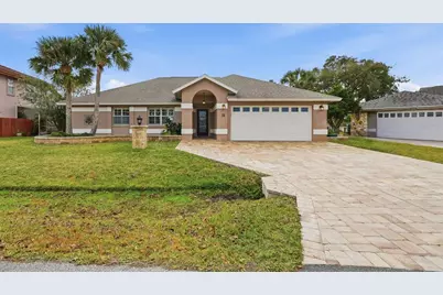 31 Cherokee Court W, Palm Coast, FL 32137 - Photo 2