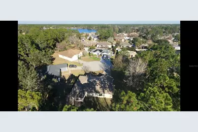 19 Burrel Place, Palm Coast, FL 32137 - Photo 28