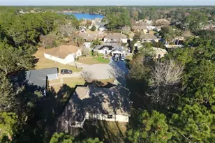 19 Burrel Pl, Palm Coast, FL 32137 - Photo 28