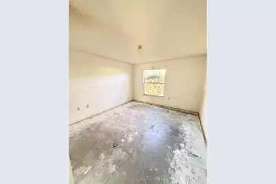 19 Burrel Place, Palm Coast, FL 32137 - Photo 14