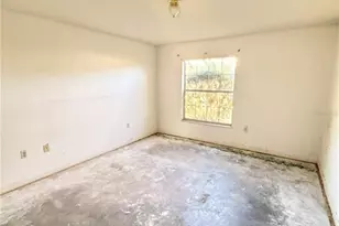 19 Burrel Pl, Palm Coast, FL 32137 - Photo 14