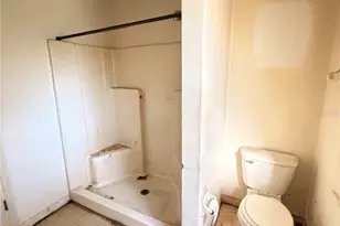 19 Burrel Pl, Palm Coast, FL 32137 - Photo 12