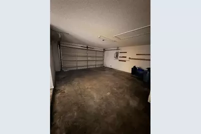 19 Burrel Place, Palm Coast, FL 32137 - Photo 20