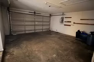 19 Burrel Pl, Palm Coast, FL 32137 - Photo 20