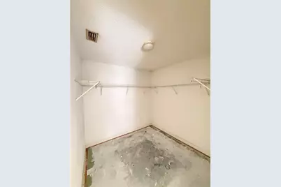 19 Burrel Place, Palm Coast, FL 32137 - Photo 10