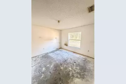 19 Burrel Place, Palm Coast, FL 32137 - Photo 18