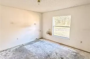 19 Burrel Pl, Palm Coast, FL 32137 - Photo 18