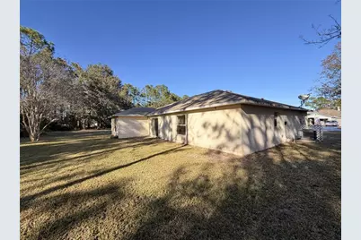 19 Burrel Place, Palm Coast, FL 32137 - Photo 24