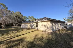 19 Burrel Pl, Palm Coast, FL 32137 - Photo 24