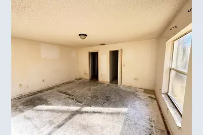 19 Burrel Place, Palm Coast, FL 32137 - Photo 8