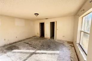 19 Burrel Pl, Palm Coast, FL 32137 - Photo 8