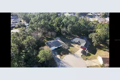 19 Burrel Place, Palm Coast, FL 32137 - Photo 30