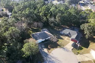 19 Burrel Pl, Palm Coast, FL 32137 - Photo 30