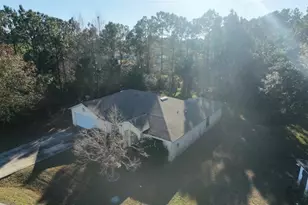 19 Burrel Pl, Palm Coast, FL 32137 - Photo 26