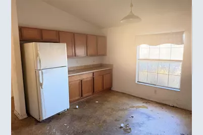 19 Burrel Place, Palm Coast, FL 32137 - Photo 4