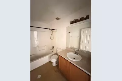 19 Burrel Place, Palm Coast, FL 32137 - Photo 16