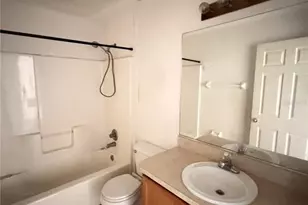 19 Burrel Pl, Palm Coast, FL 32137 - Photo 16