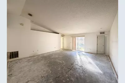 19 Burrel Place, Palm Coast, FL 32137 - Photo 6