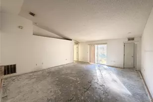 19 Burrel Pl, Palm Coast, FL 32137 - Photo 6