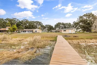 9909 Jacaranda Avenue, Clermont, FL 34711 - Photo 40