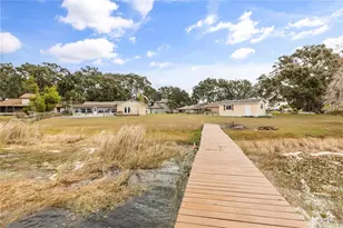 9909 Jacaranda Ave, Clermont, FL 34711 - Photo 40