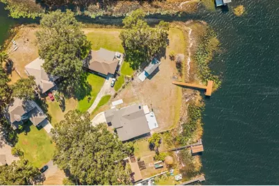 9909 Jacaranda Avenue, Clermont, FL 34711 - Photo 42