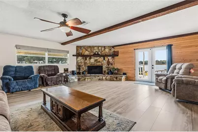 9909 Jacaranda Avenue, Clermont, FL 34711 - Photo 14