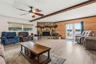 9909 Jacaranda Ave, Clermont, FL 34711 - Photo 14