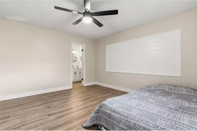 9909 Jacaranda Avenue, Clermont, FL 34711 - Photo 24