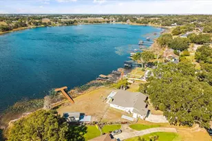 9909 Jacaranda Ave, Clermont, FL 34711 - Photo 44