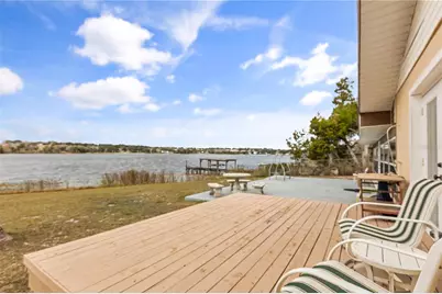 9909 Jacaranda Avenue, Clermont, FL 34711 - Photo 34