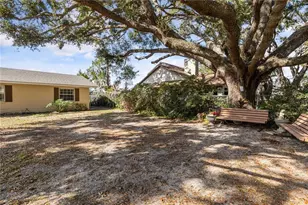 9909 Jacaranda Ave, Clermont, FL 34711 - Photo 48