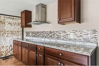 9909 Jacaranda Avenue, Clermont, FL 34711 - Photo 18