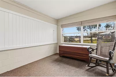 9909 Jacaranda Avenue, Clermont, FL 34711 - Photo 32