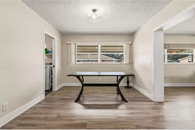 9909 Jacaranda Avenue, Clermont, FL 34711 - Photo 8