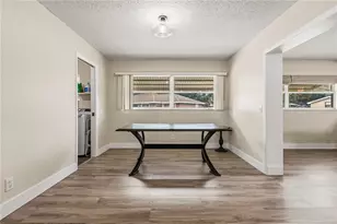 9909 Jacaranda Ave, Clermont, FL 34711 - Photo 8