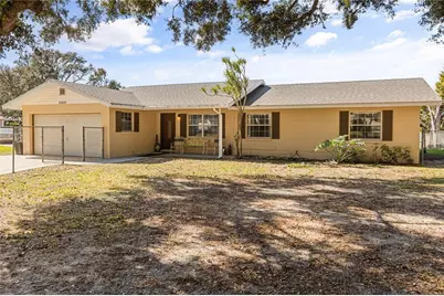 9909 Jacaranda Avenue, Clermont, FL 34711 - Photo 2