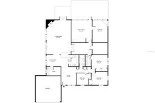 9909 Jacaranda Ave, Clermont, FL 34711 - Photo 46