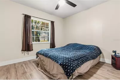 9909 Jacaranda Avenue, Clermont, FL 34711 - Photo 28